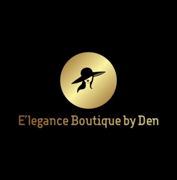 Elegance Boutique 