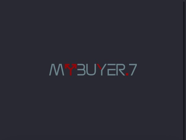 mybuyer_7