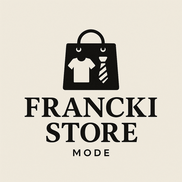 🥇Francki_store🛍🛒