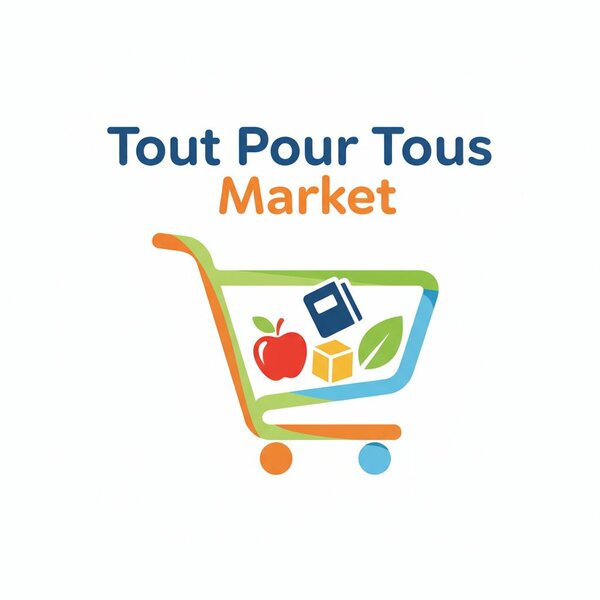 Tout PourTous Market