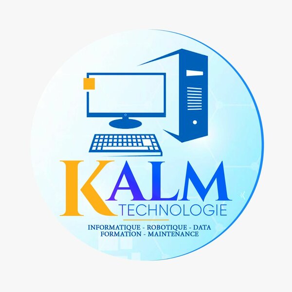 Kalm Technologie