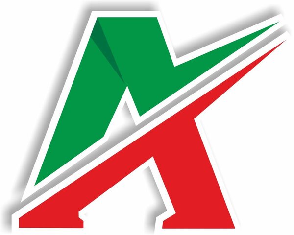 МЕД.ОДЕЖДА «АЗАМАТ»