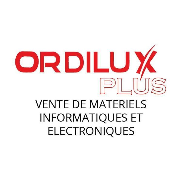 ORDILUX PLUS