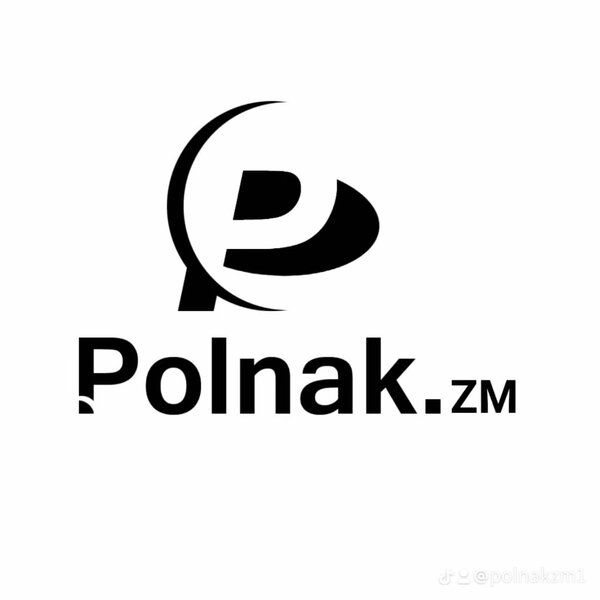 Polnak_Zm