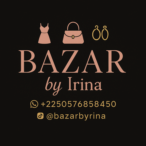 Bazar 