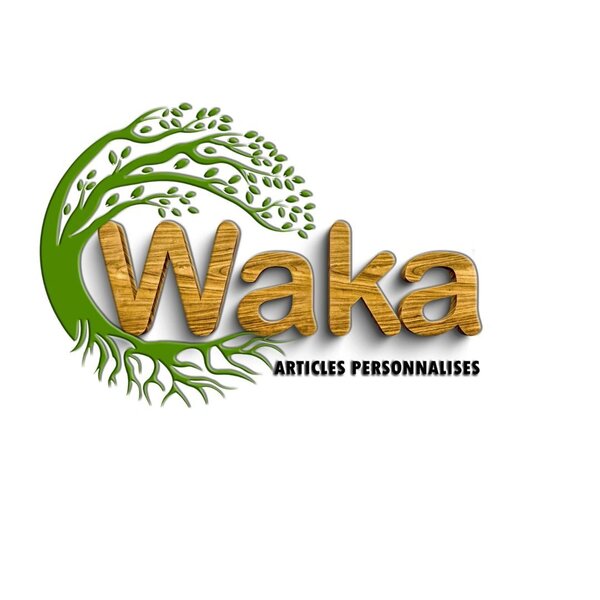 WAKA