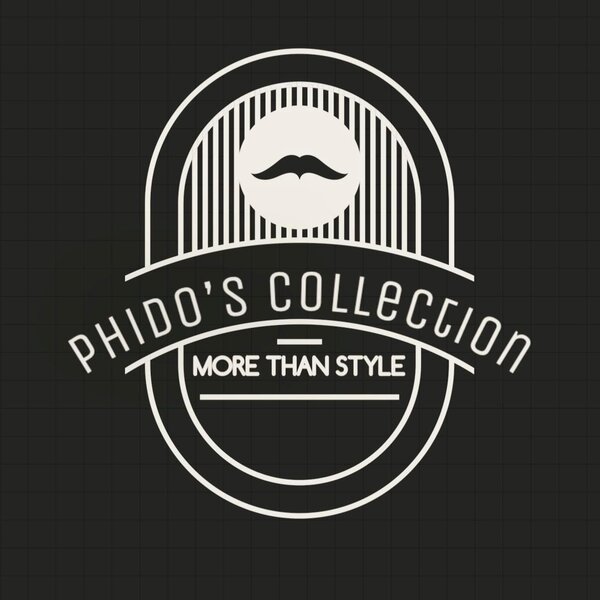 Phidos collection 