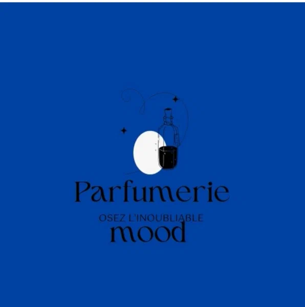Parfumerie Mood