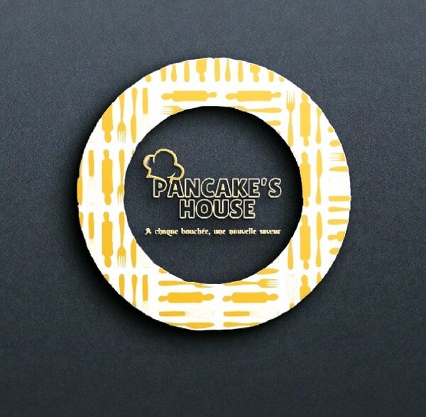 Pancake´s House