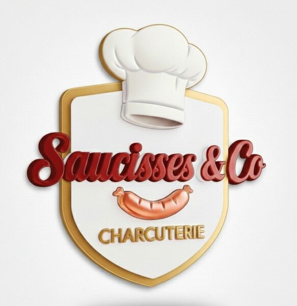  SAUCISSES&CO 