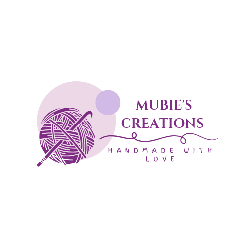 Mubie's Creations 