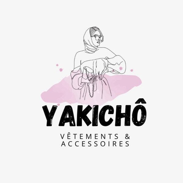 Yackichô