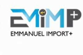 Emmanuel Import +