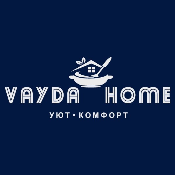 Vayda home
