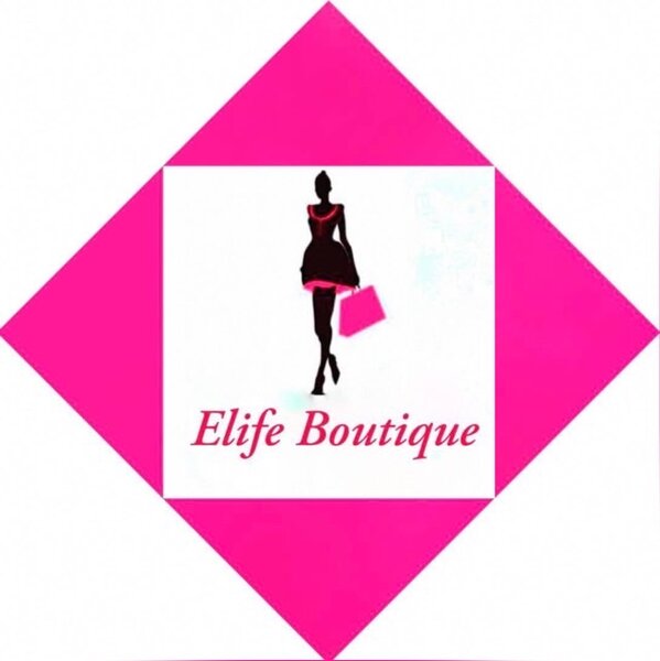 Elife_Boutique