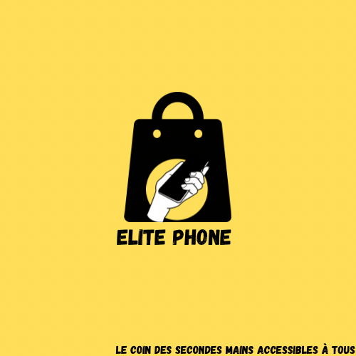 Élite Phone 