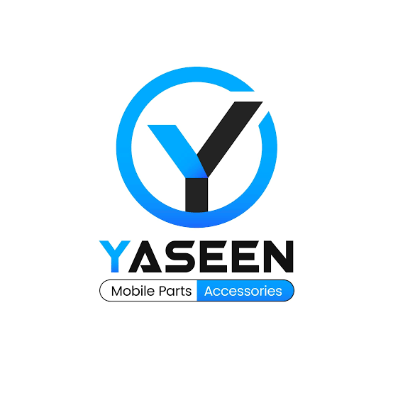 Yaseen Mobile 
