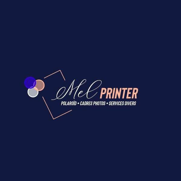 MEL PRINTER 
