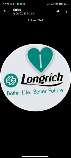 bien-être santé plus 