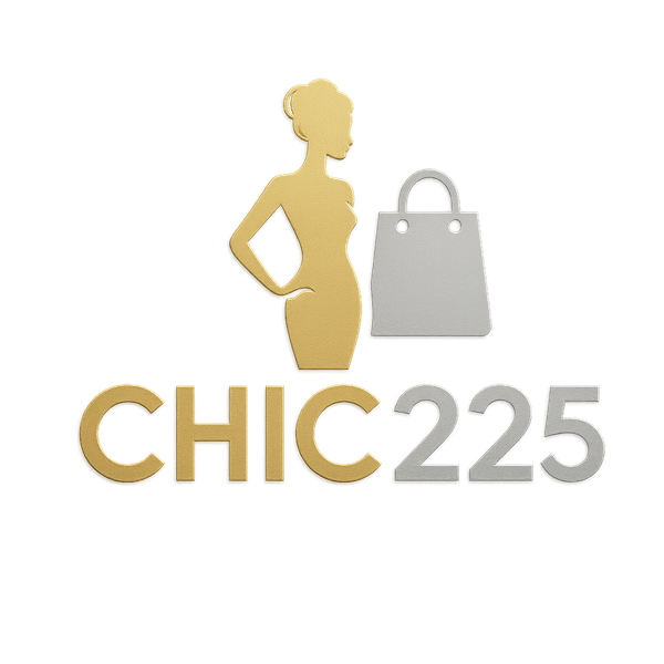 Chic225