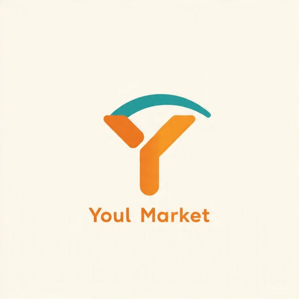 youl Market 