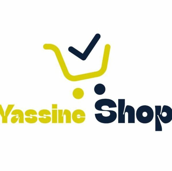 Yassine Shop