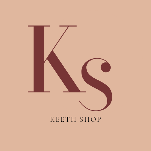 Keeth shop