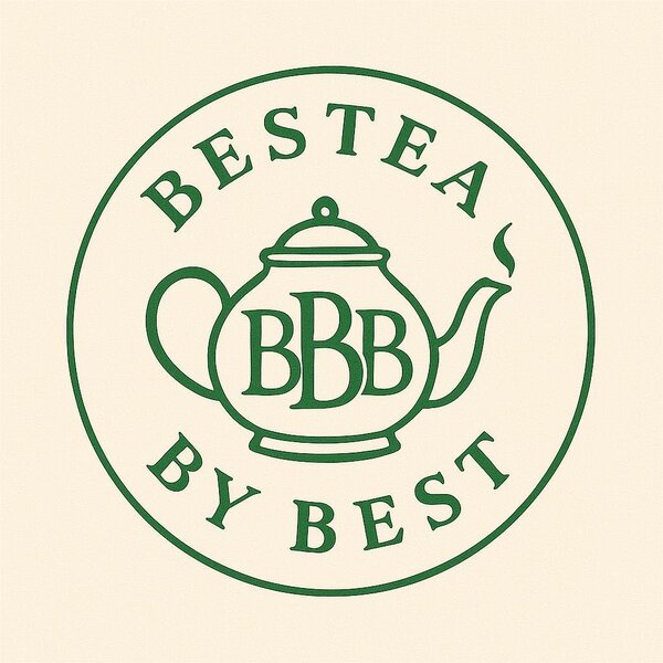 Bestea By Best