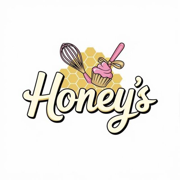 Honey´s