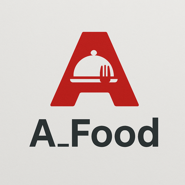 A_Food
