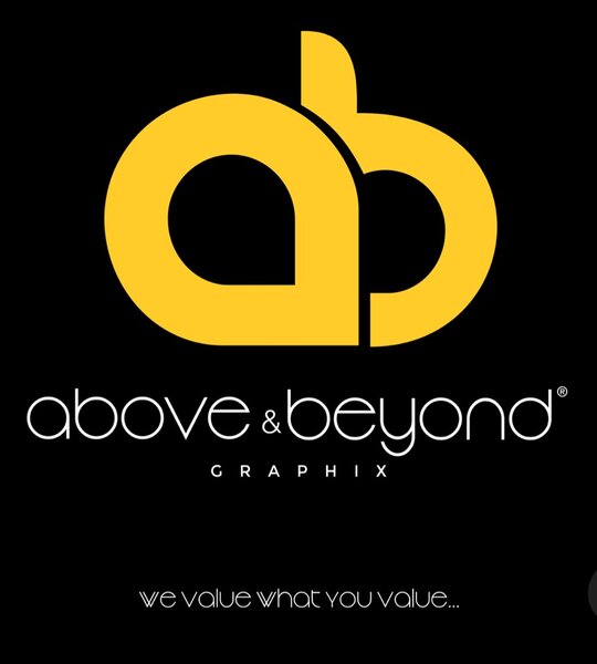 Above and Beyond Ltd 