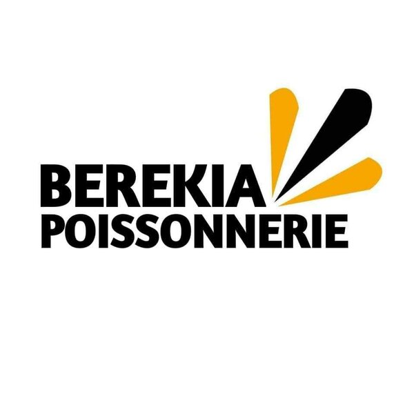 BEREKIA POISSONNERIE