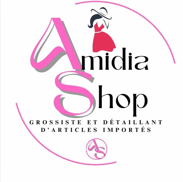 Amidia 