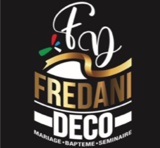 FREDANI 