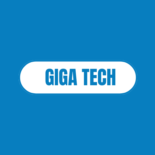 GIGA TECHNOLOGIES