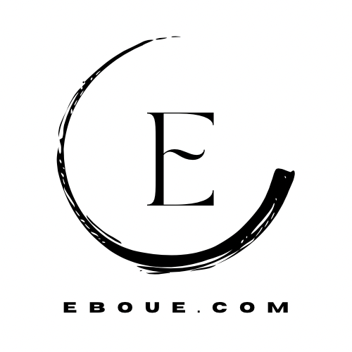 EBOUE.COM 