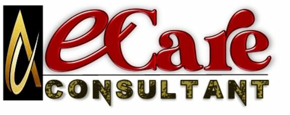 eCare Consultant 