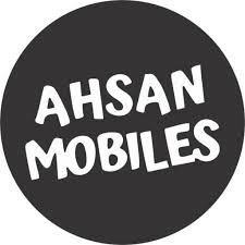 Ahsan mobiles