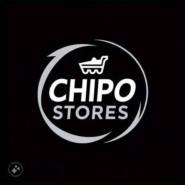 Chipo Stores Zm