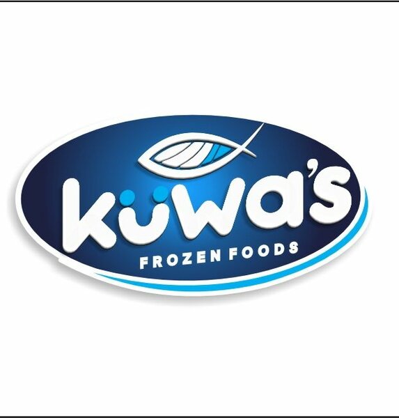 Kuwa Ventures 