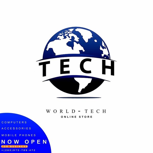 WorldTech Solutions 