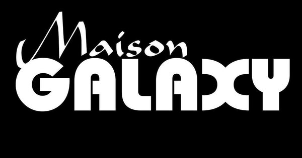 Maison Galaxy Ltd