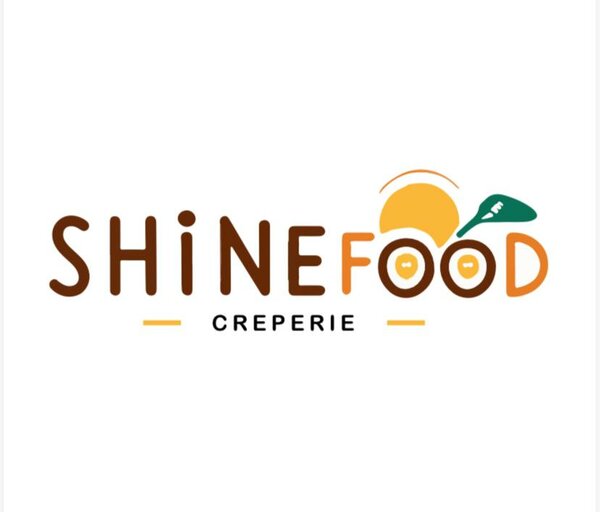 Shinefood 