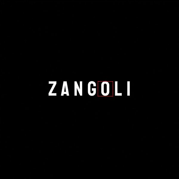 Zangoli