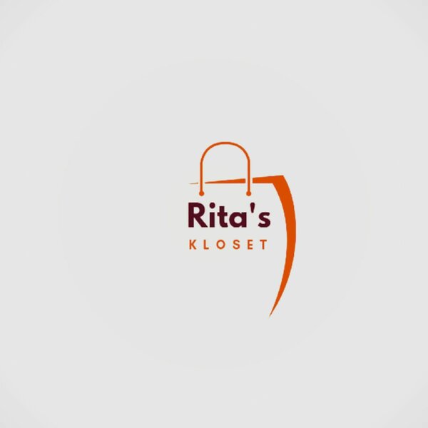 Rita's Kloset