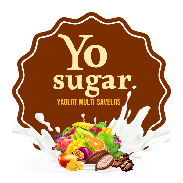 Yo Sugar