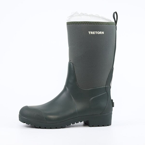 Европейская обувь 