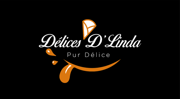 Délice D ´linda