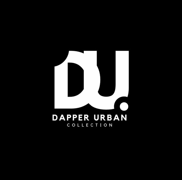Dapper Urban Collect