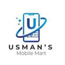 Usman Mobile